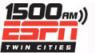 KSTP-AM