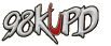 KUPD