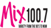 WMTX-FM