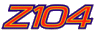 WNVZ