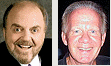 http://news.radio-online.com/images/people/RonChapmanGeorgeJohns.gif